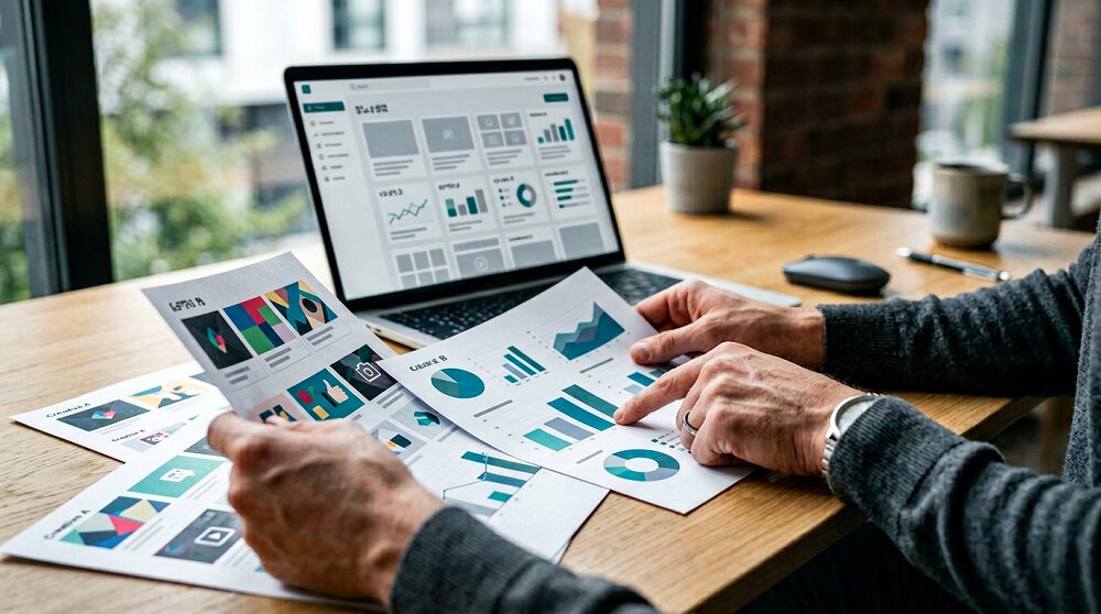 Understanding Official Meta Ad Library Documentation Transparency Center Ads Library and How It Works