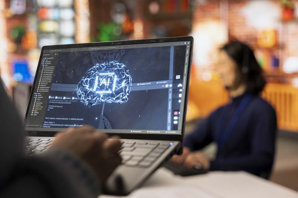 Is Link Building Dead in the Age of AI Search