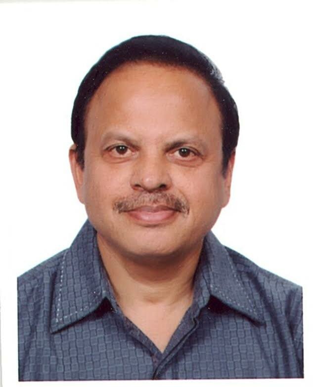 Dr._Govind_CEO_NIXI