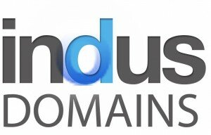 Indus Domains