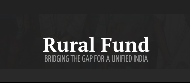 RuralFund