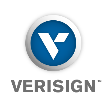 Verisign_LogoAug2012