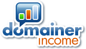 domainer-income-logo