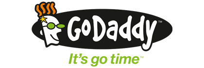 godaddy-logo