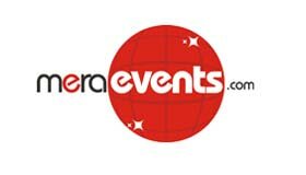 Mera Events