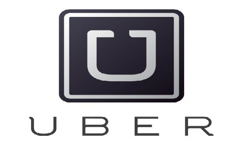 uber