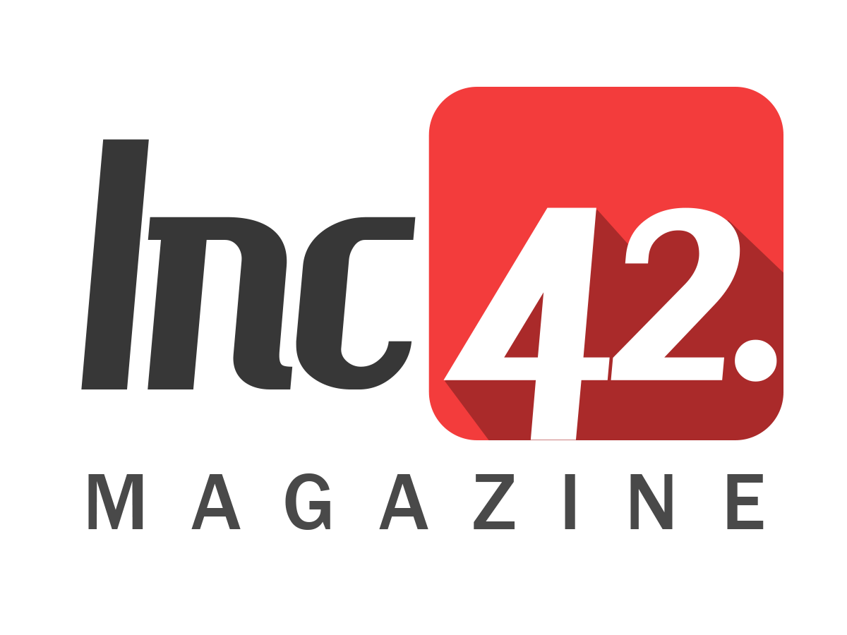 Inc42-Magazine-Logo