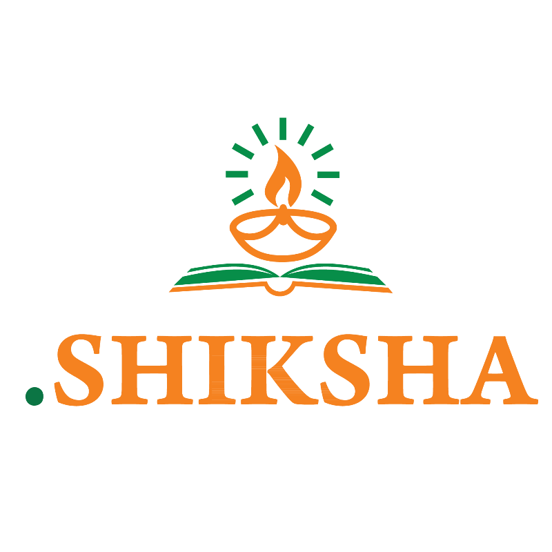 SHIKSHA-LOGO