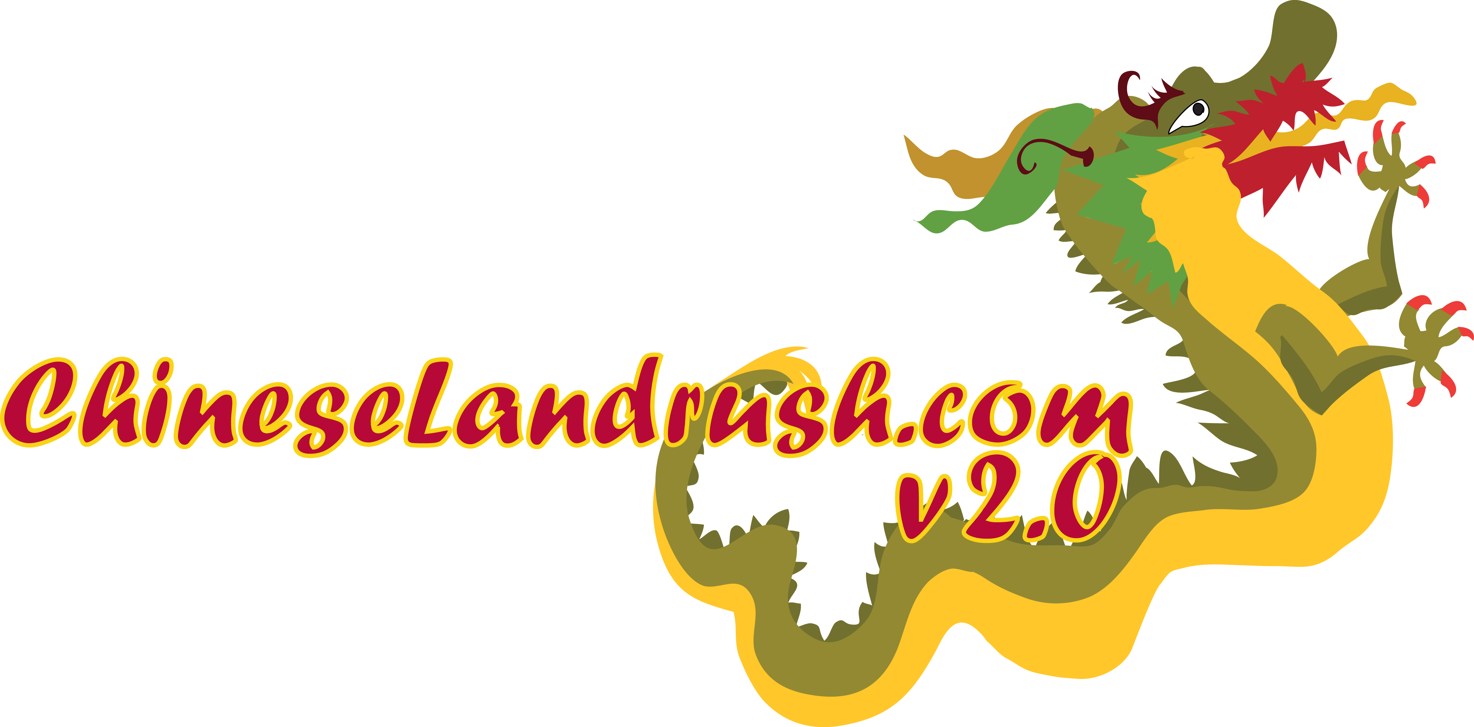 ChineseLandrushLogo_v2